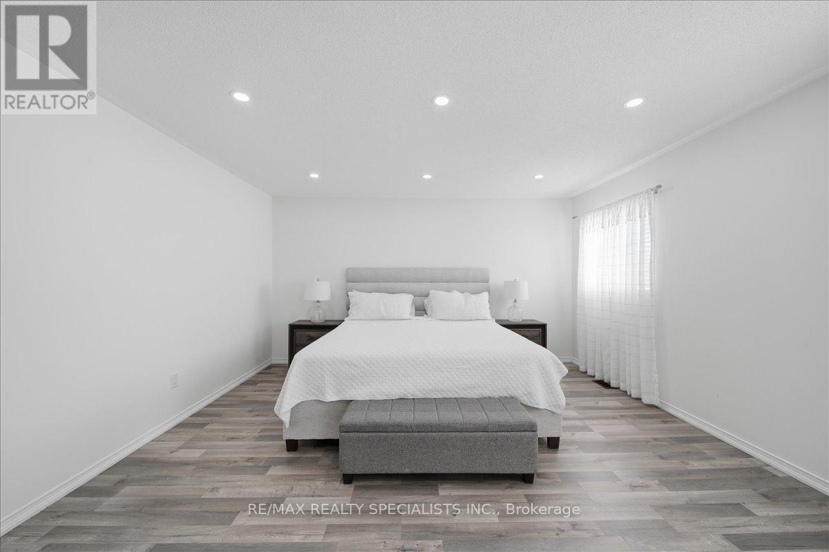 164 WEBB STREET - 30