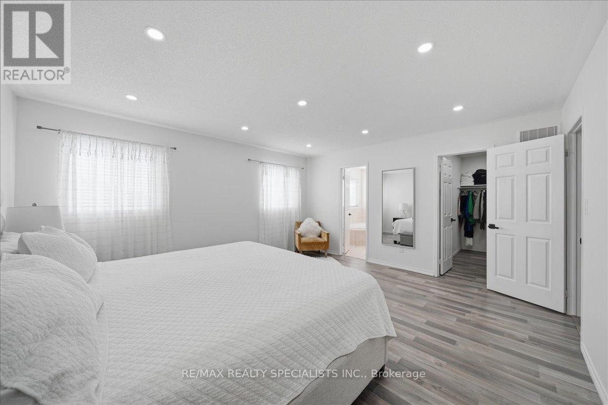 164 WEBB STREET - 31