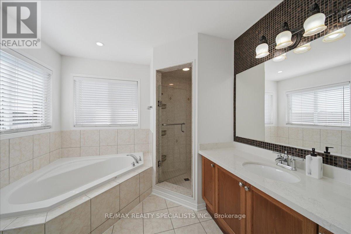 164 WEBB STREET - 33