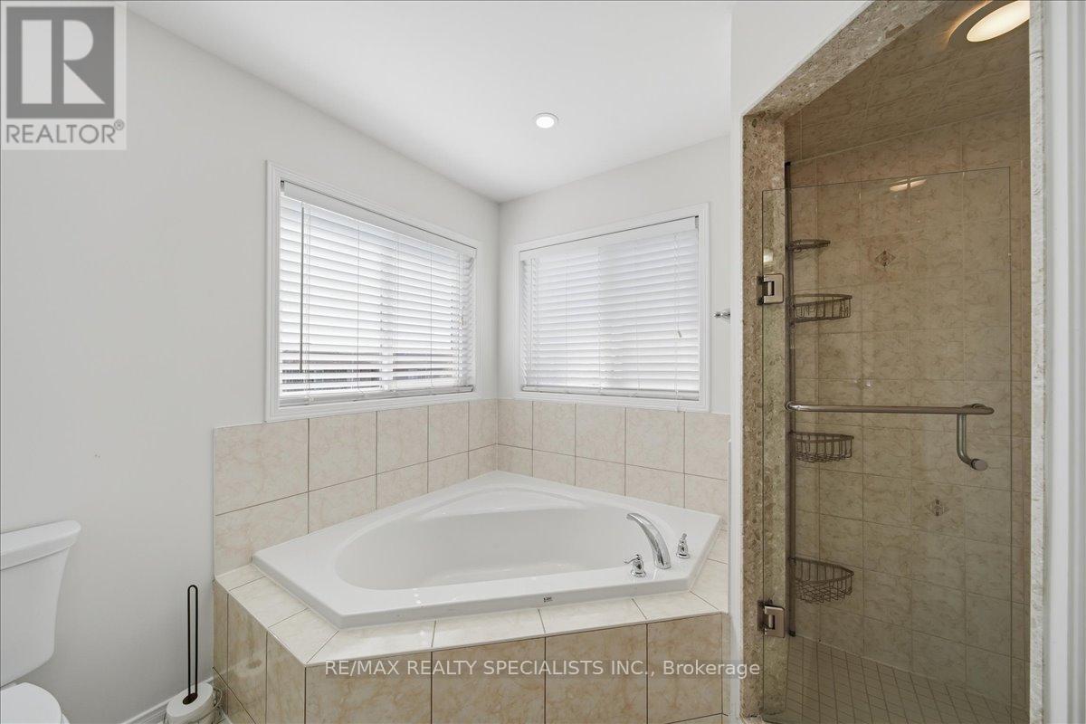 164 WEBB STREET - 34