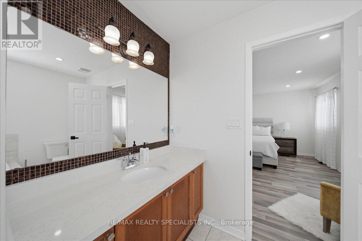 164 WEBB STREET - 35