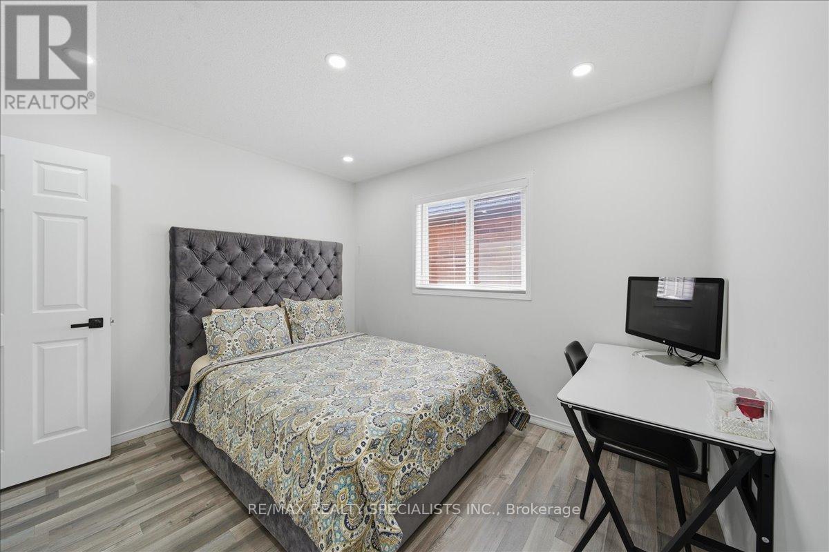 164 WEBB STREET - 37