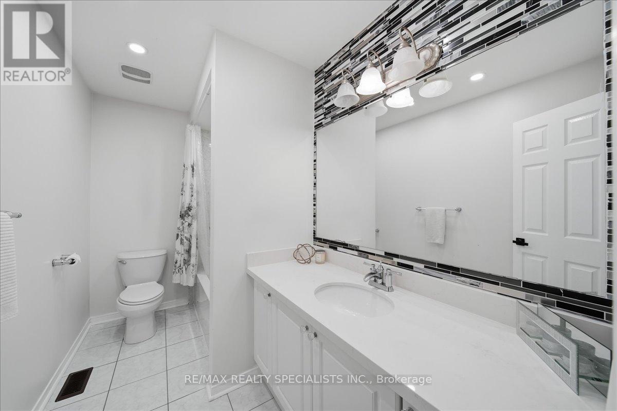 164 WEBB STREET - 38