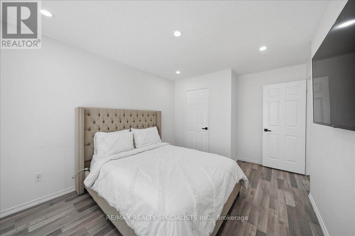 164 WEBB STREET - 40