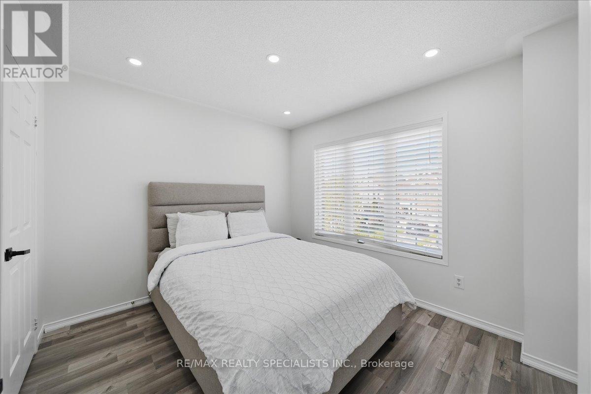 164 WEBB STREET - 41