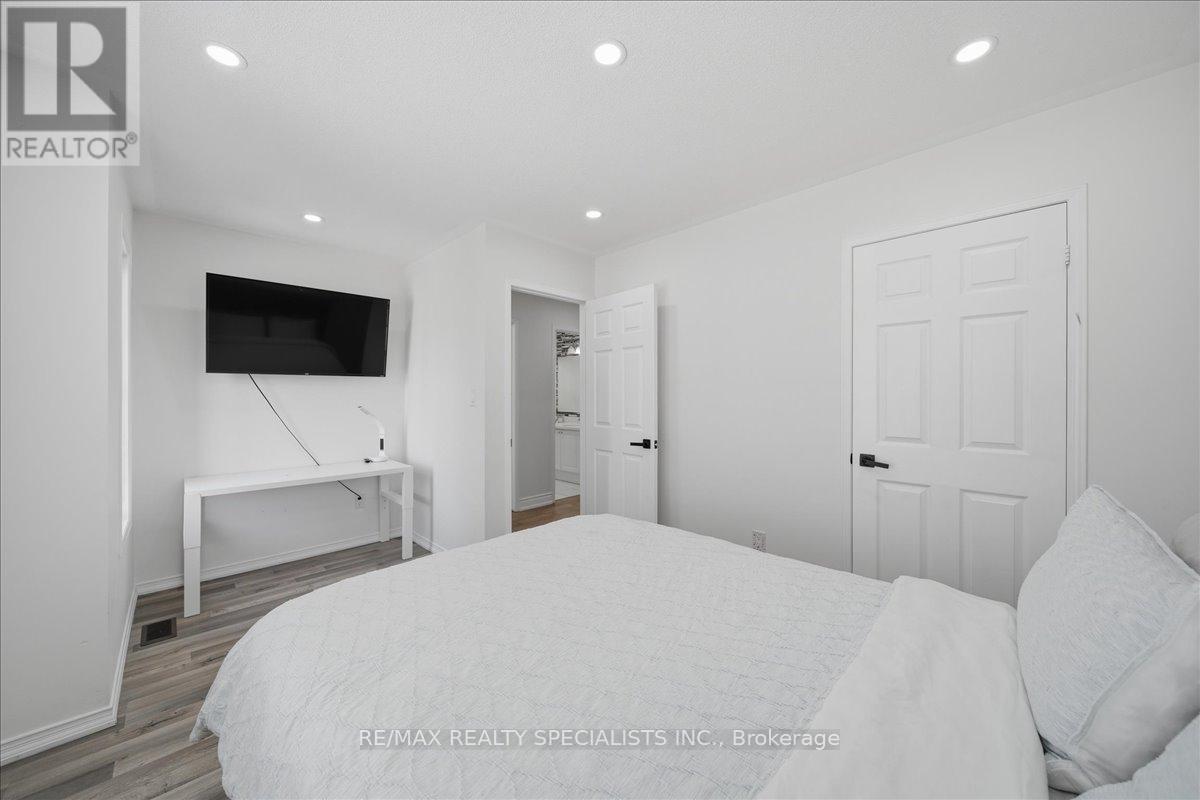164 WEBB STREET - 43