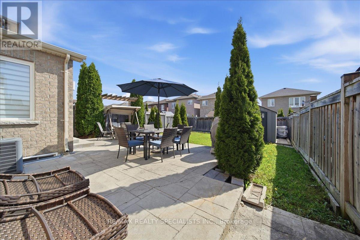 164 WEBB STREET - 44