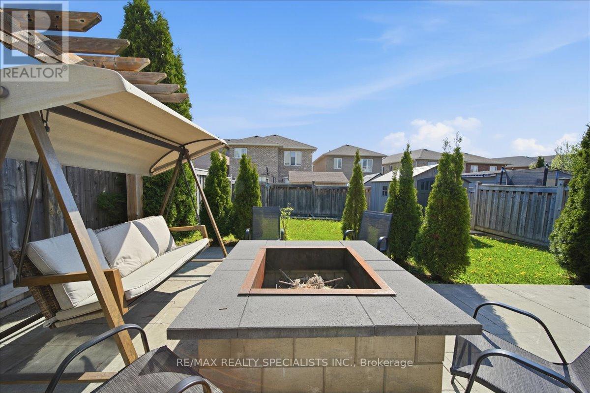 164 WEBB STREET - 46