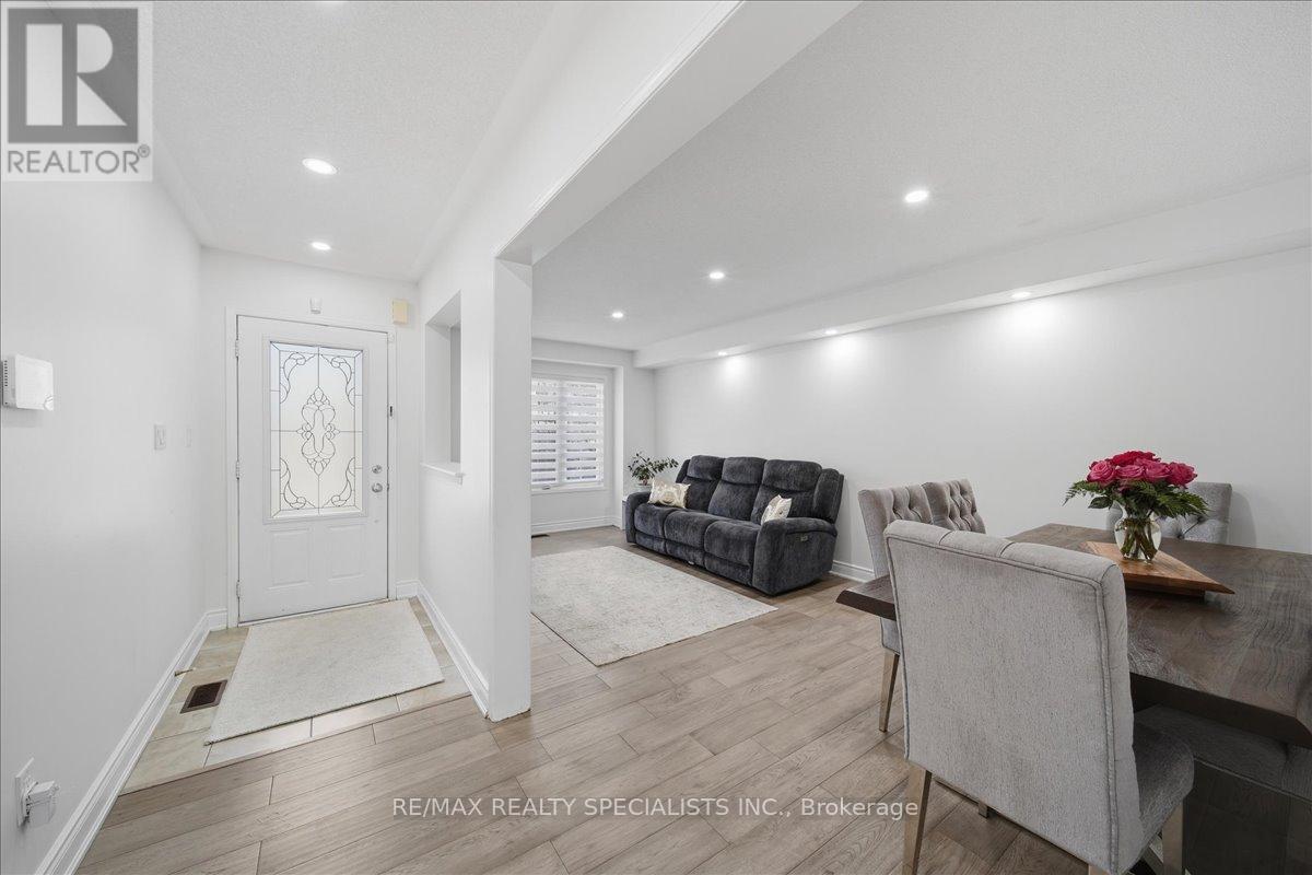 164 WEBB STREET - 5