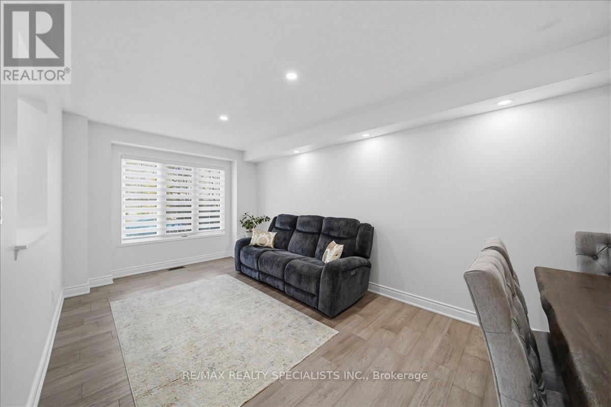 164 WEBB STREET - 6