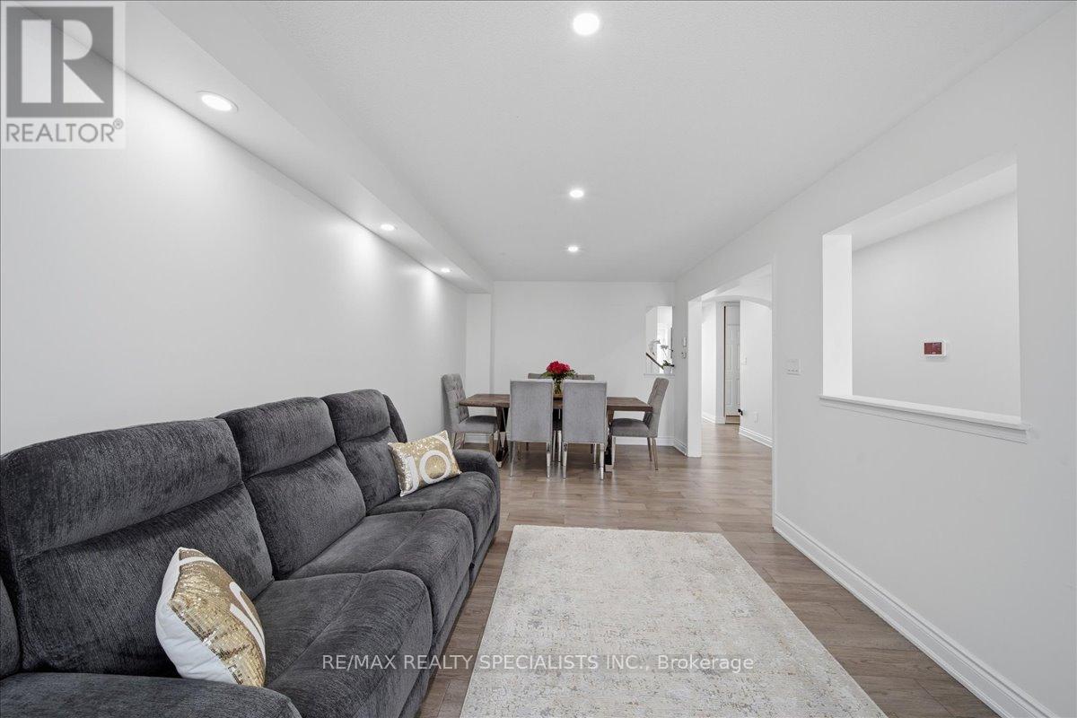 164 WEBB STREET - 7