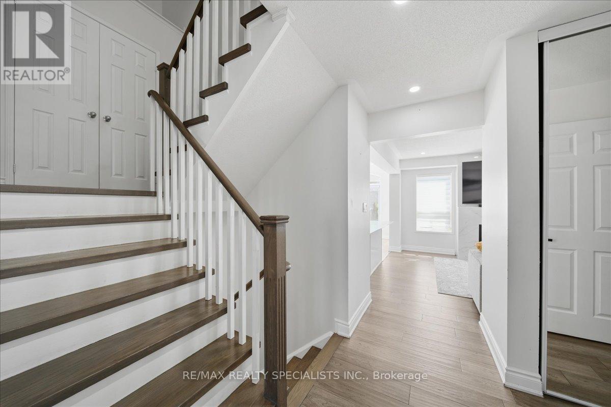 164 WEBB STREET - 9
