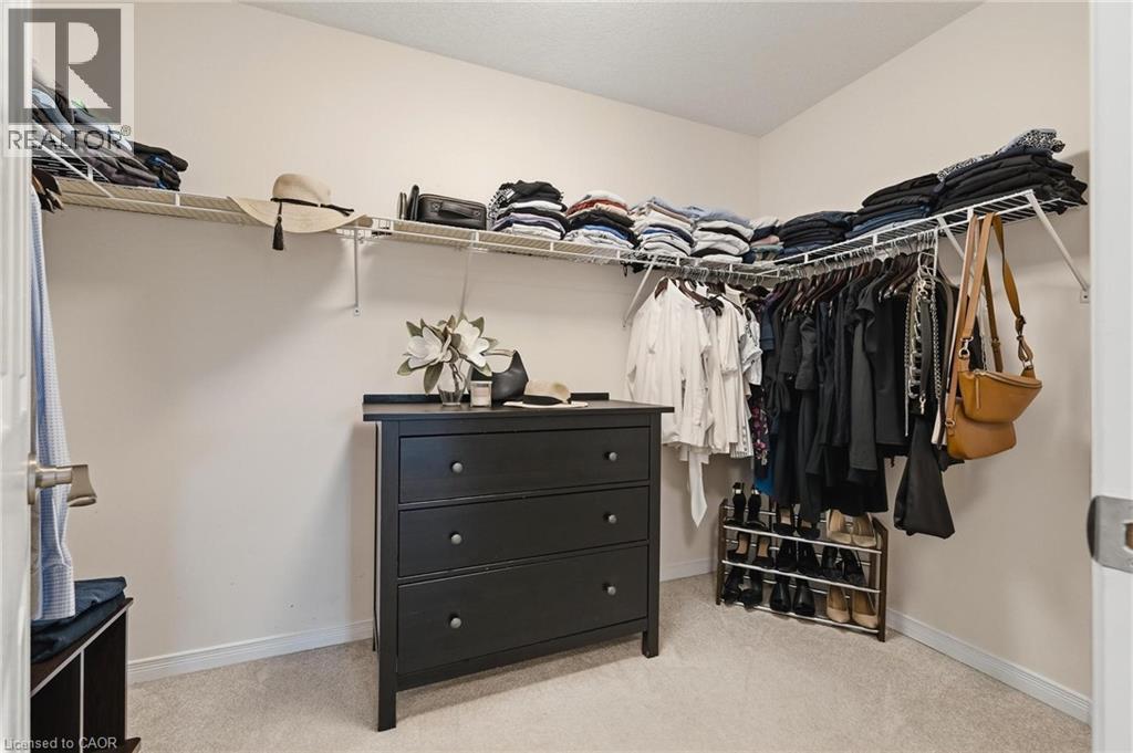 606 DOON SOUTH Drive, Kitchener, Ontario, N2P2X4 — Photo 14