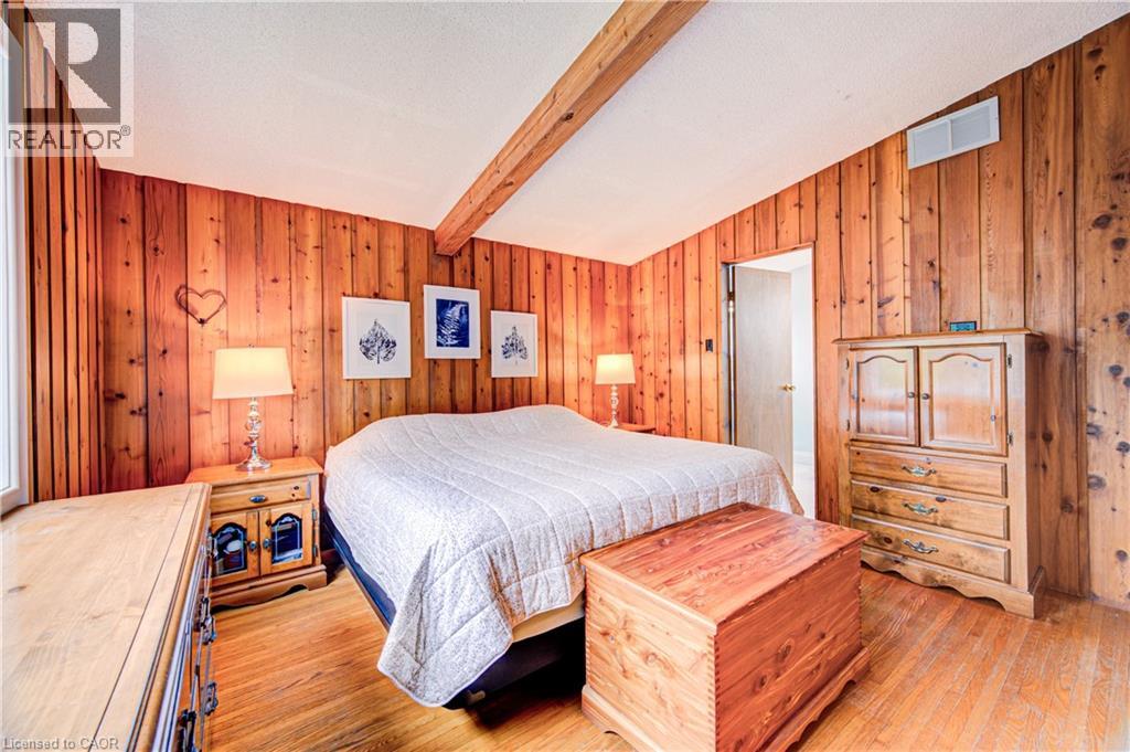536 CONCESSION 11 Road E, Freelton, Ontario, L8B1J1 — Photo 12