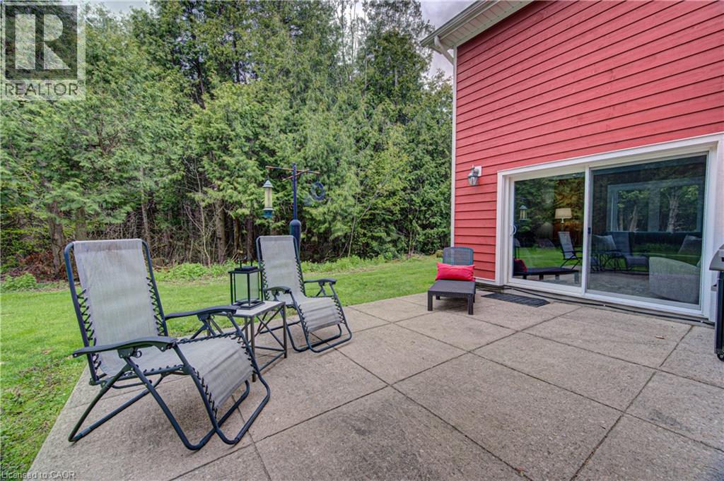 536 CONCESSION 11 Road E, Freelton, Ontario, L8B1J1 — Photo 44