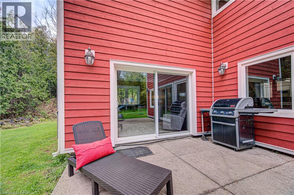 536 CONCESSION 11 Road E, Freelton, Ontario, L8B1J1 — Photo 24