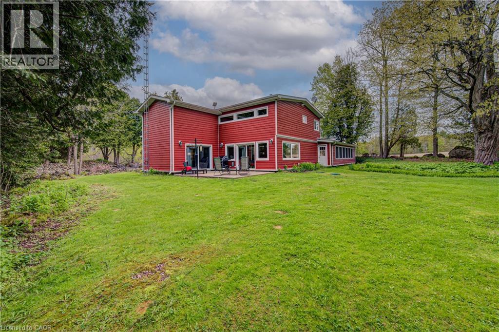 536 CONCESSION 11 Road E, Freelton, Ontario, L8B1J1 — Photo 25