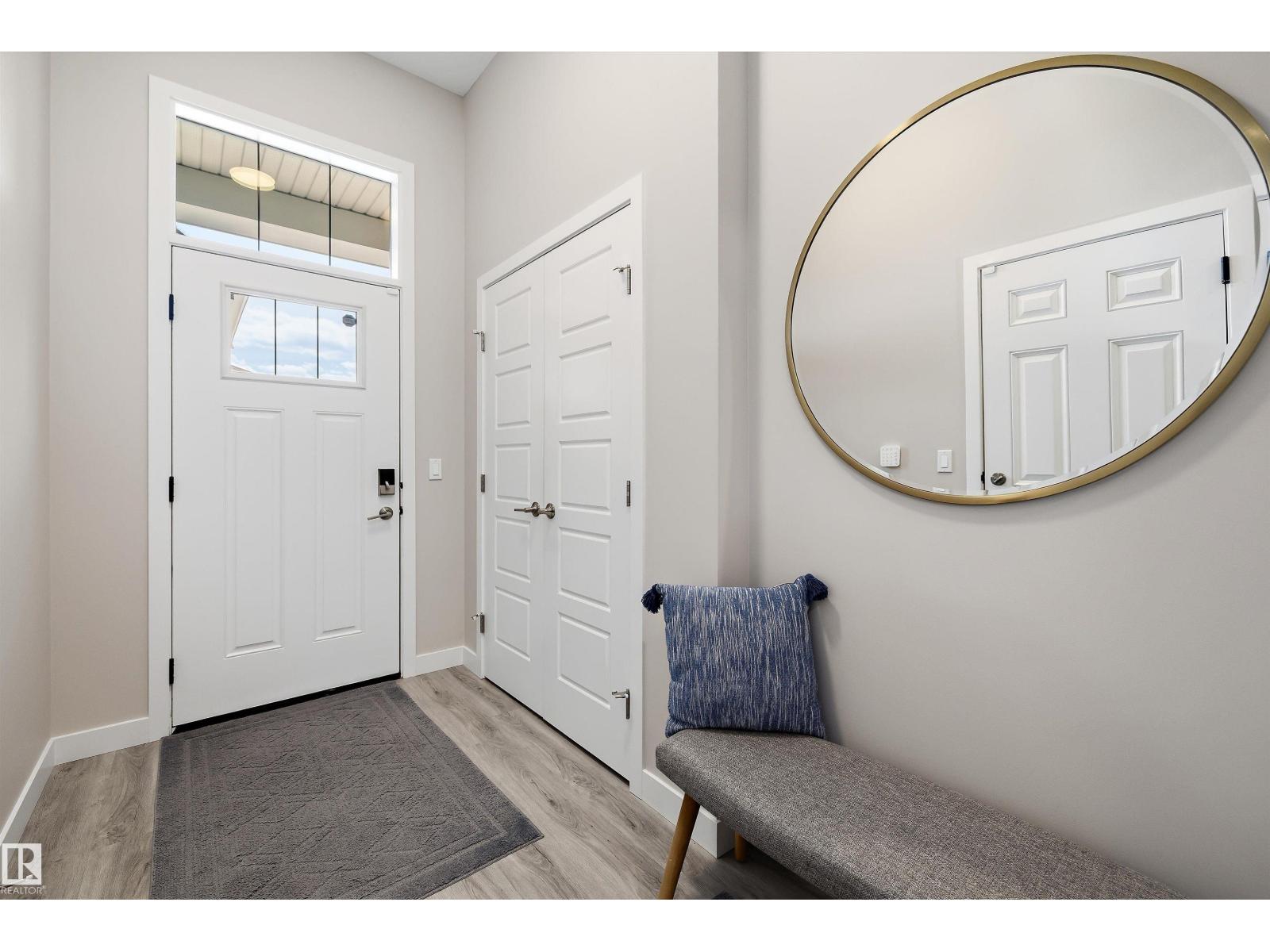 166 EDGEWATER CI, Southfork, Leduc photo 2