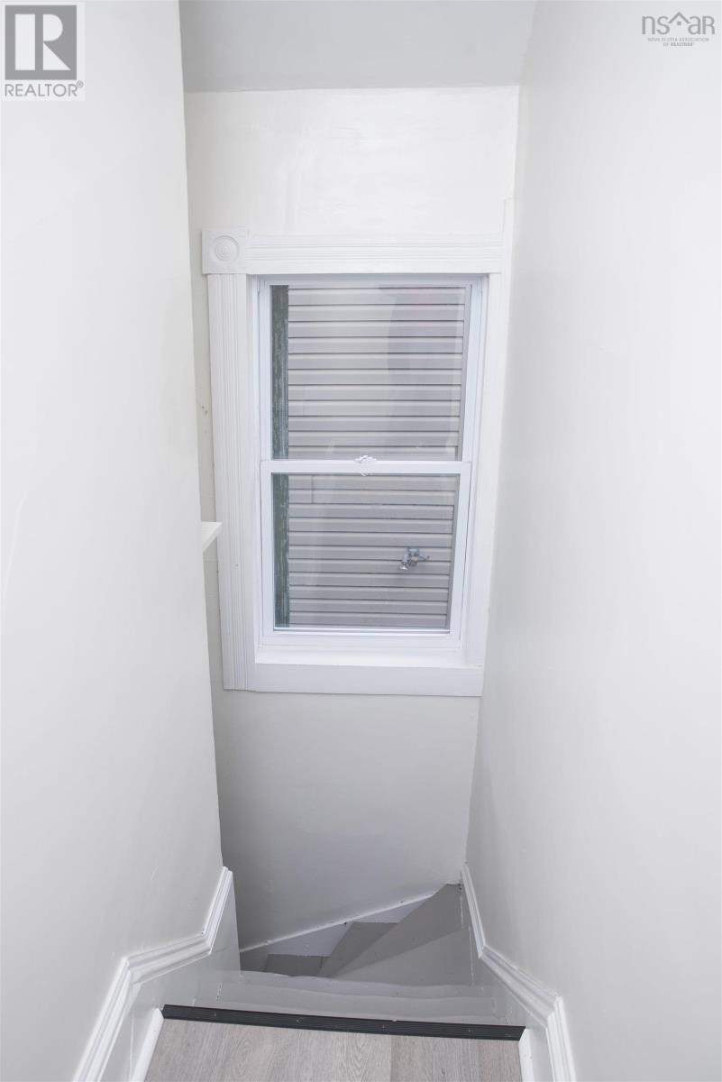 31 Forbes Court - 40