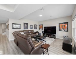 166 Edgewater Ci, Leduc, AB T9E1K5 Photo 38