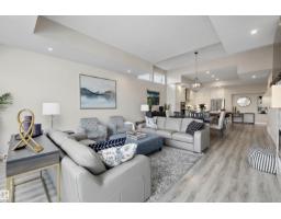 166 Edgewater Ci, Leduc, AB T9E1K5 Photo 19