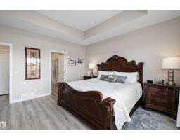 166 Edgewater Ci, Leduc, AB T9E1K5 Photo 23