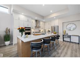 166 Edgewater Ci, Leduc, AB T9E1K5 Photo 12
