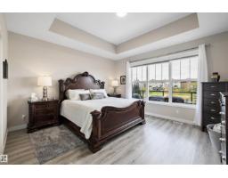 166 Edgewater Ci, Leduc, AB T9E1K5 Photo 20