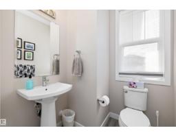 166 Edgewater Ci, Leduc, AB T9E1K5 Photo 29