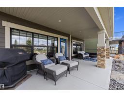 166 Edgewater Ci, Leduc, AB T9E1K5 Photo 54