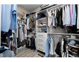 166 Edgewater Ci, Leduc, AB T9E1K5 Photo 27