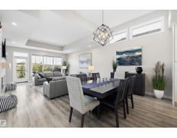 166 Edgewater Ci, Leduc, AB T9E1K5 Photo 13