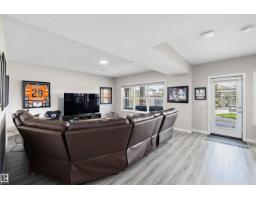 166 Edgewater Ci, Leduc, AB T9E1K5 Photo 37
