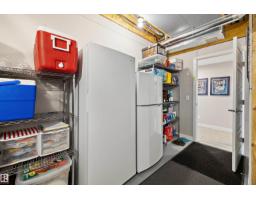 166 Edgewater Ci, Leduc, AB T9E1K5 Photo 43