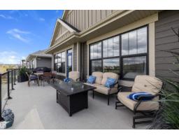 166 Edgewater Ci, Leduc, AB T9E1K5 Photo 50
