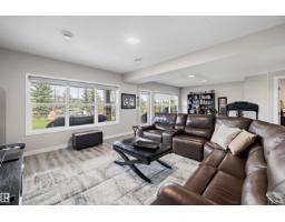 166 Edgewater Ci, Leduc, AB T9E1K5 Photo 39