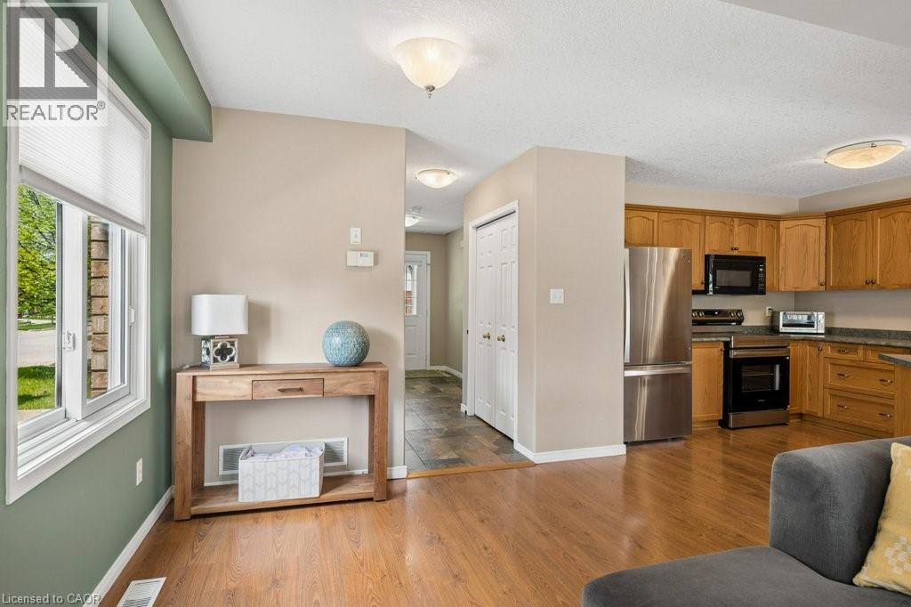76 STIEFELMEYER Crescent - 21