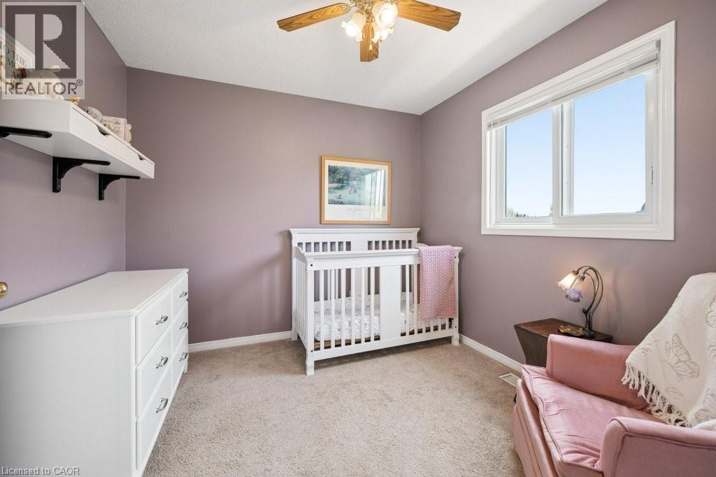 76 STIEFELMEYER Crescent - 26