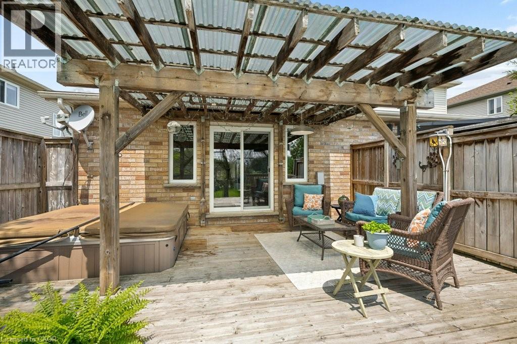 76 STIEFELMEYER Crescent - 37