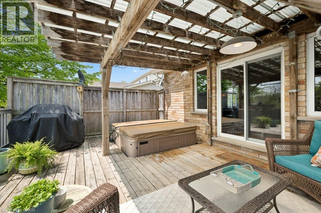 76 STIEFELMEYER Crescent - 39