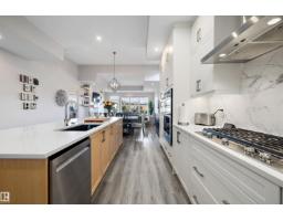 166 Edgewater Ci, Leduc, AB T9E1K5 Photo 11