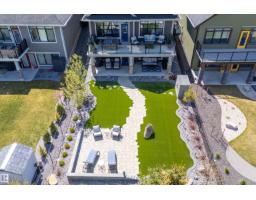 166 Edgewater Ci, Leduc, AB T9E1K5 Photo 65