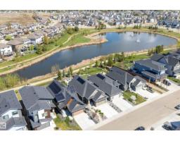 166 Edgewater Ci, Leduc, AB T9E1K5 Photo 72