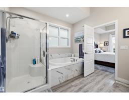 166 Edgewater Ci, Leduc, AB T9E1K5 Photo 25