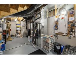 166 Edgewater Ci, Leduc, AB T9E1K5 Photo 44