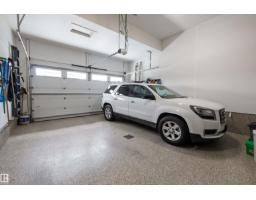 166 Edgewater Ci, Leduc, AB T9E1K5 Photo 63