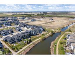 166 Edgewater Ci, Leduc, AB T9E1K5 Photo 70