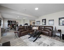 166 Edgewater Ci, Leduc, AB T9E1K5 Photo 40