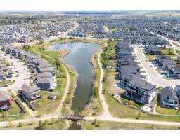 166 Edgewater Ci, Leduc, AB T9E1K5 Photo 69