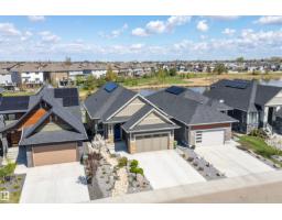 166 Edgewater Ci, Leduc, AB T9E1K5 Photo 71